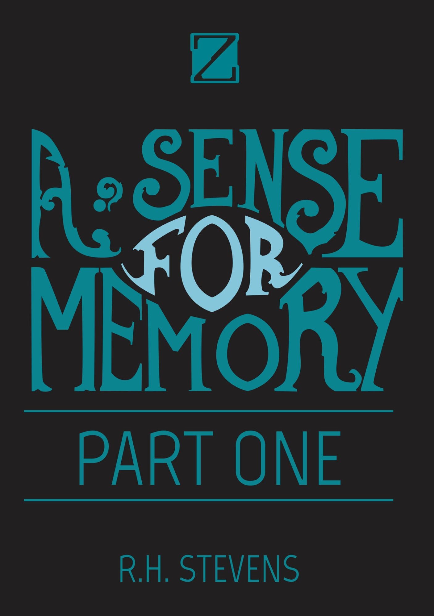 A Sense For Memory: Part One