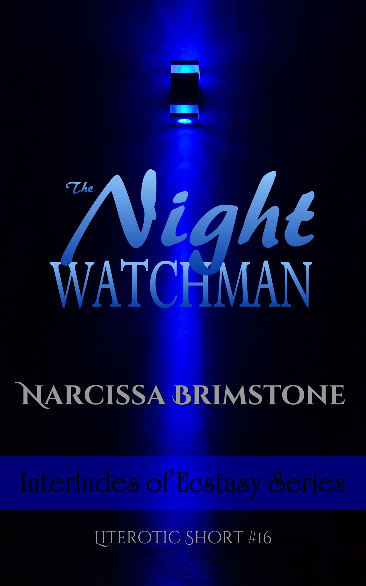 The Night Watchman