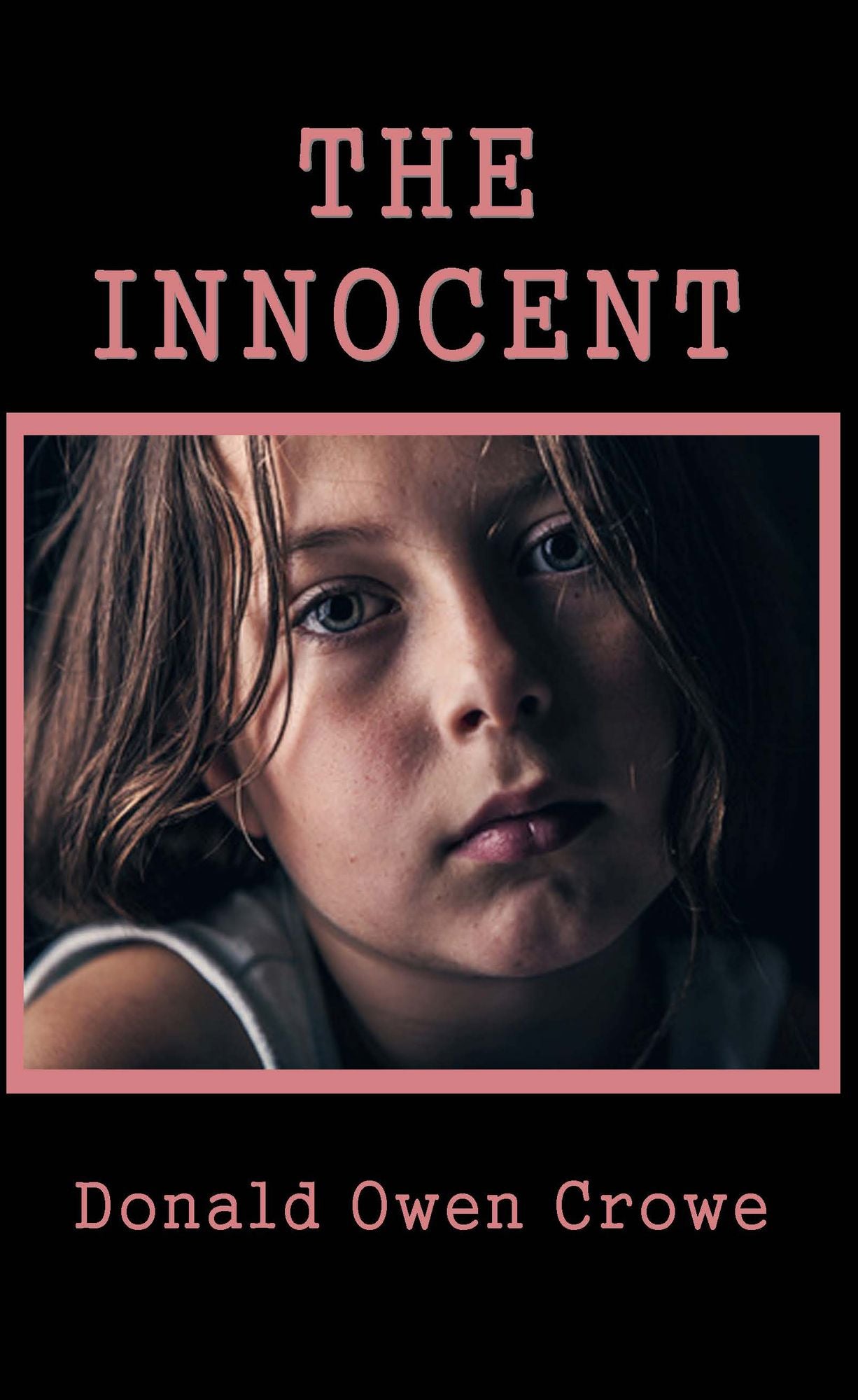 The Innocent