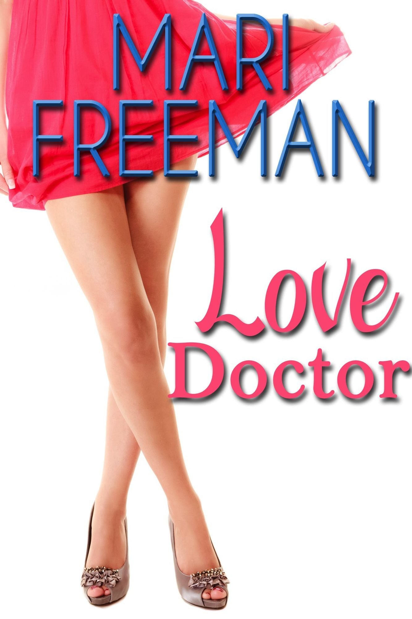 Love Doctor