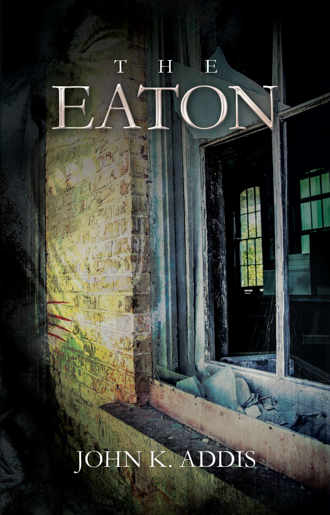 The Eaton