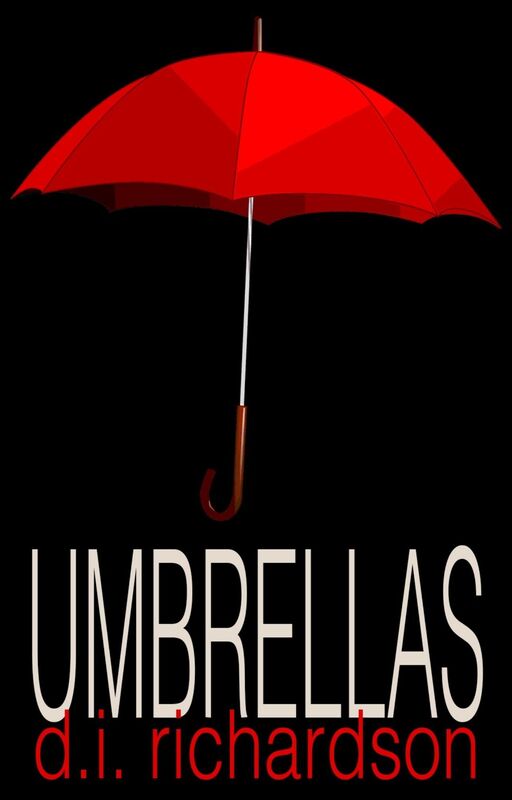 Umbrellas
