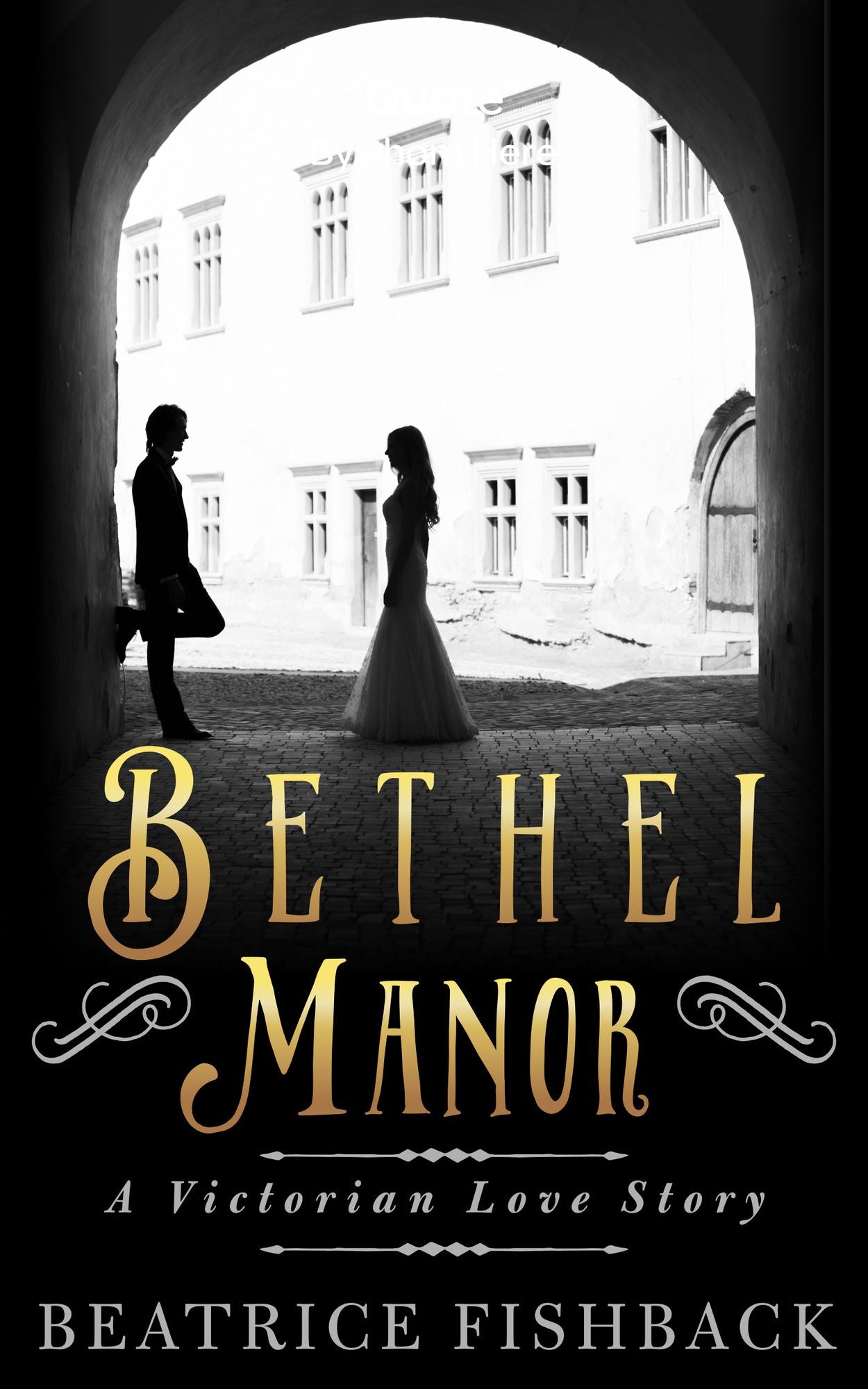 Bethel Manor