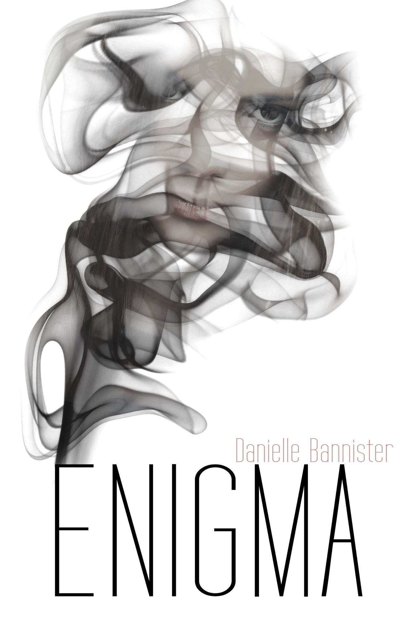 Enigma