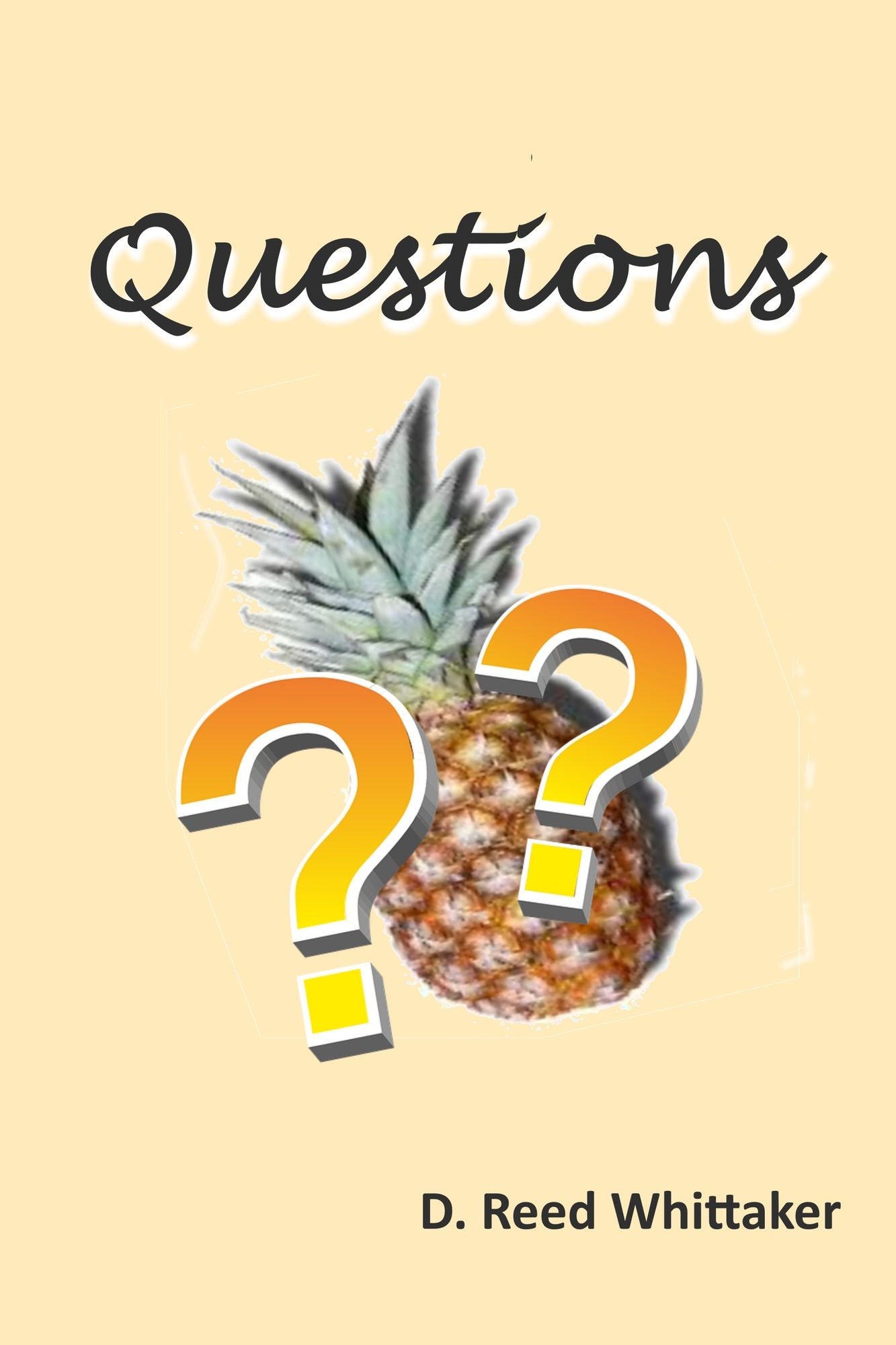 36 Questions
