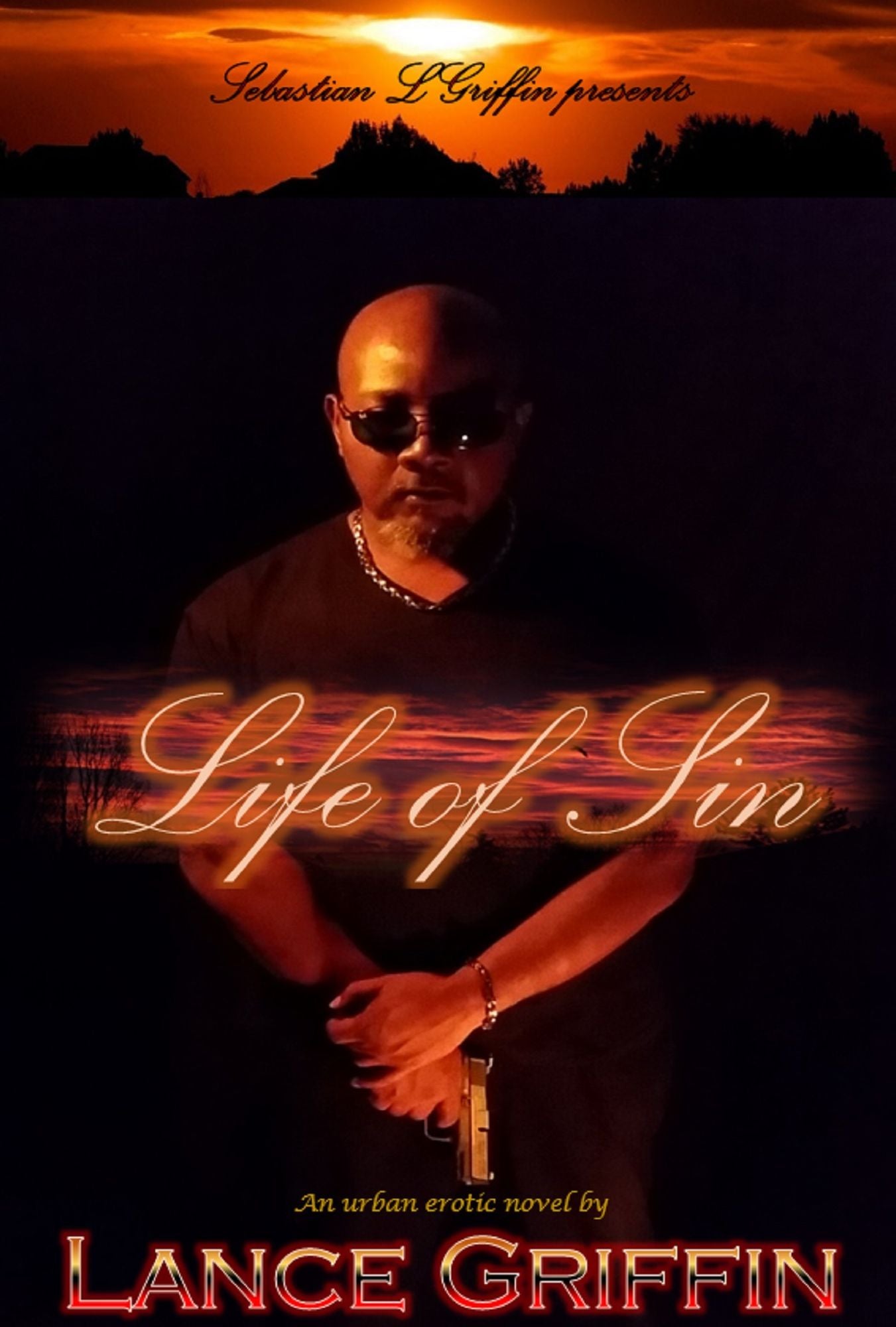 Life Of Sin