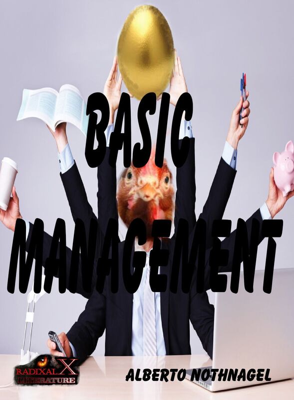 Basic Management