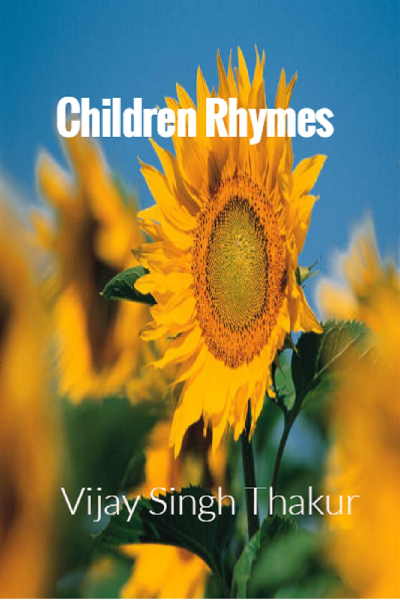 Children Rhymes