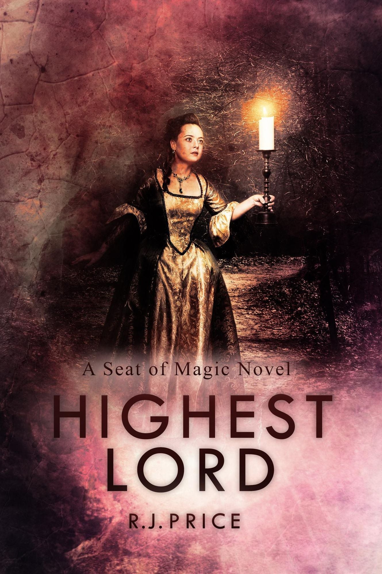 Highest Lord