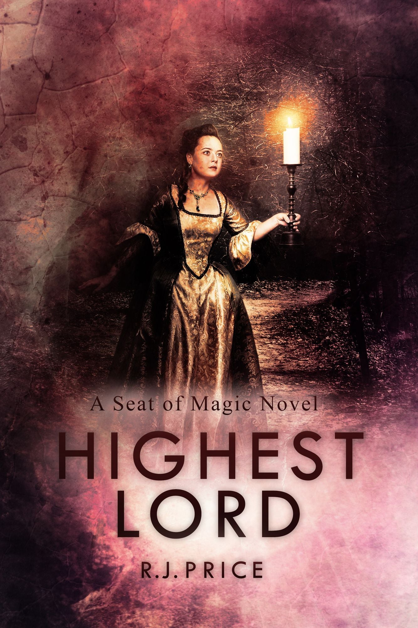 Highest Lord