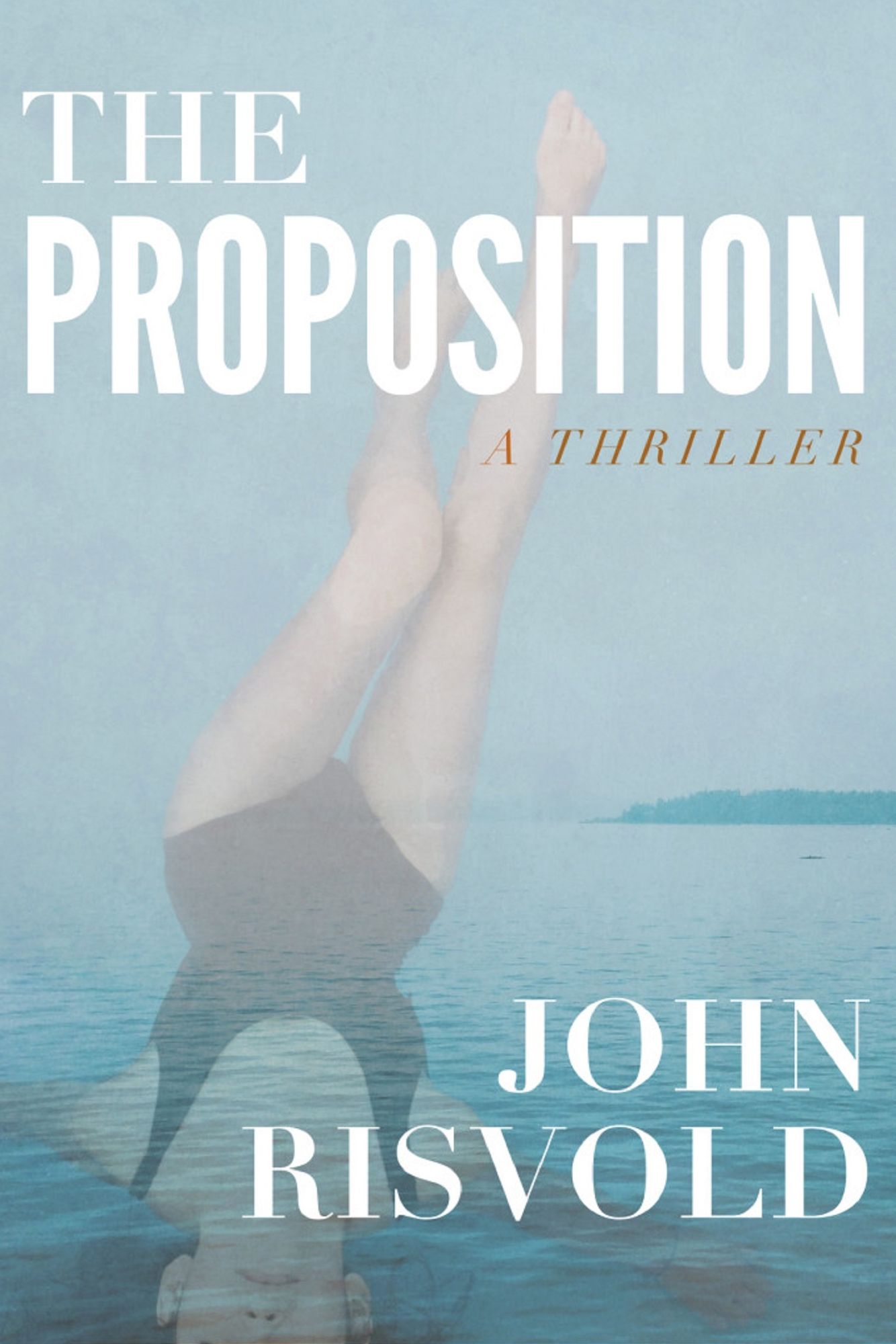 The Proposition