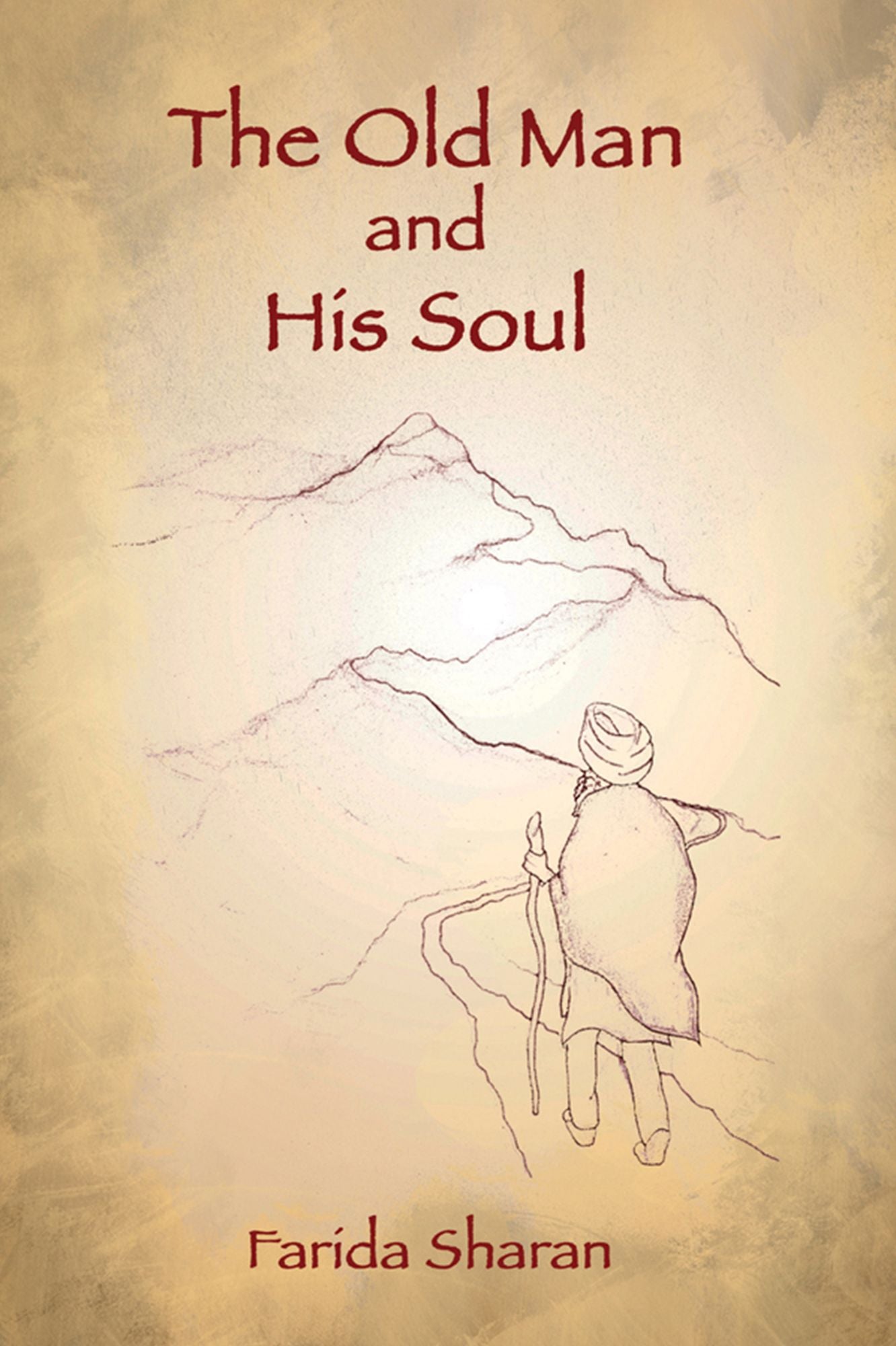 The Old Man and His Soul