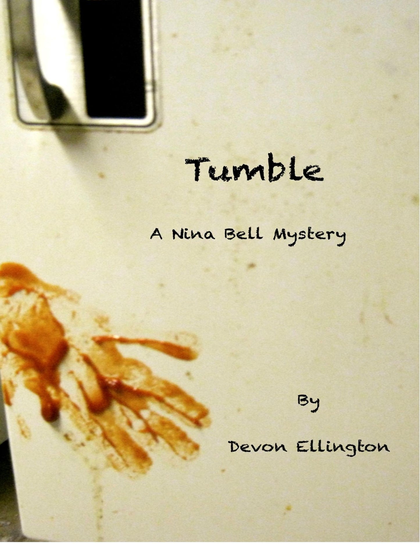 Tumble