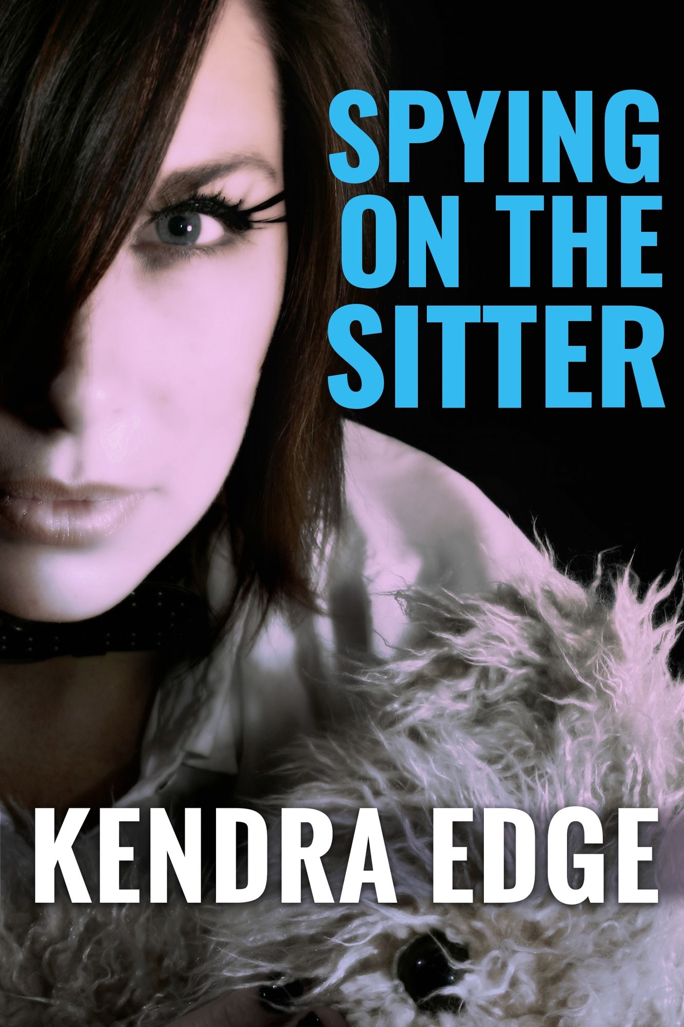 Spying on the Sitter