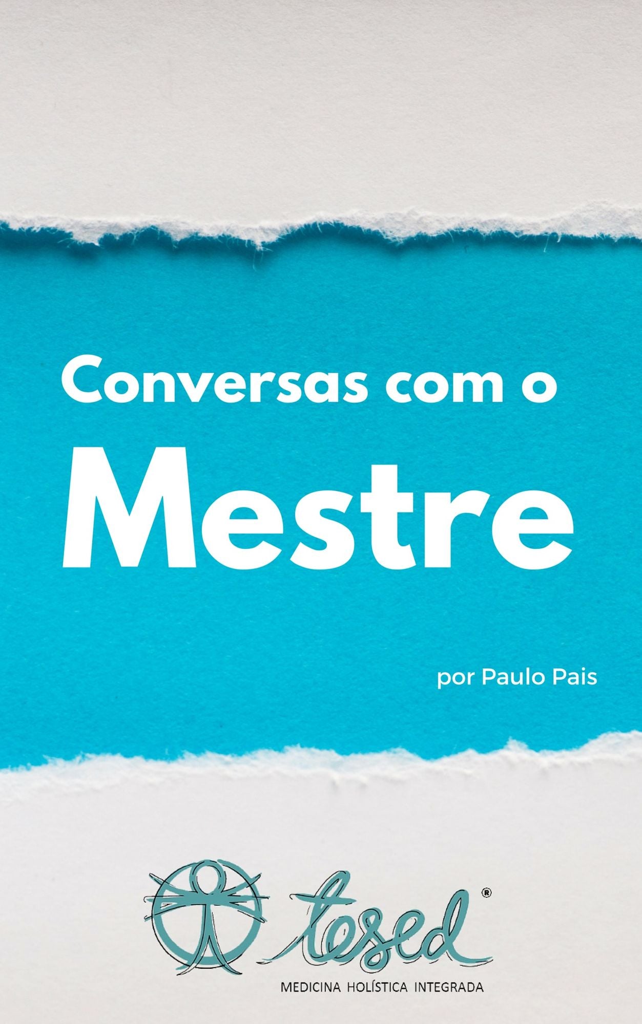 Conversas com o Mestre