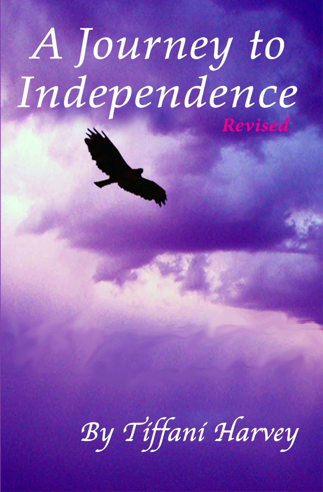 A Journey to Independence