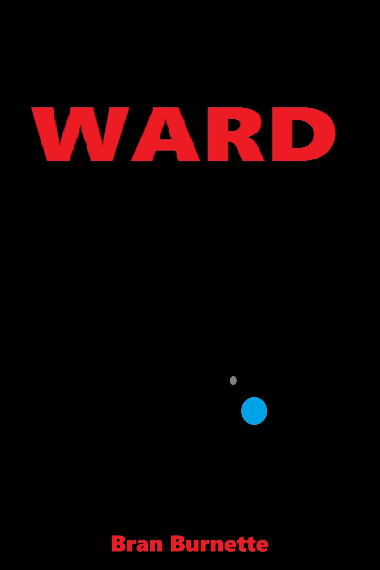 Ward