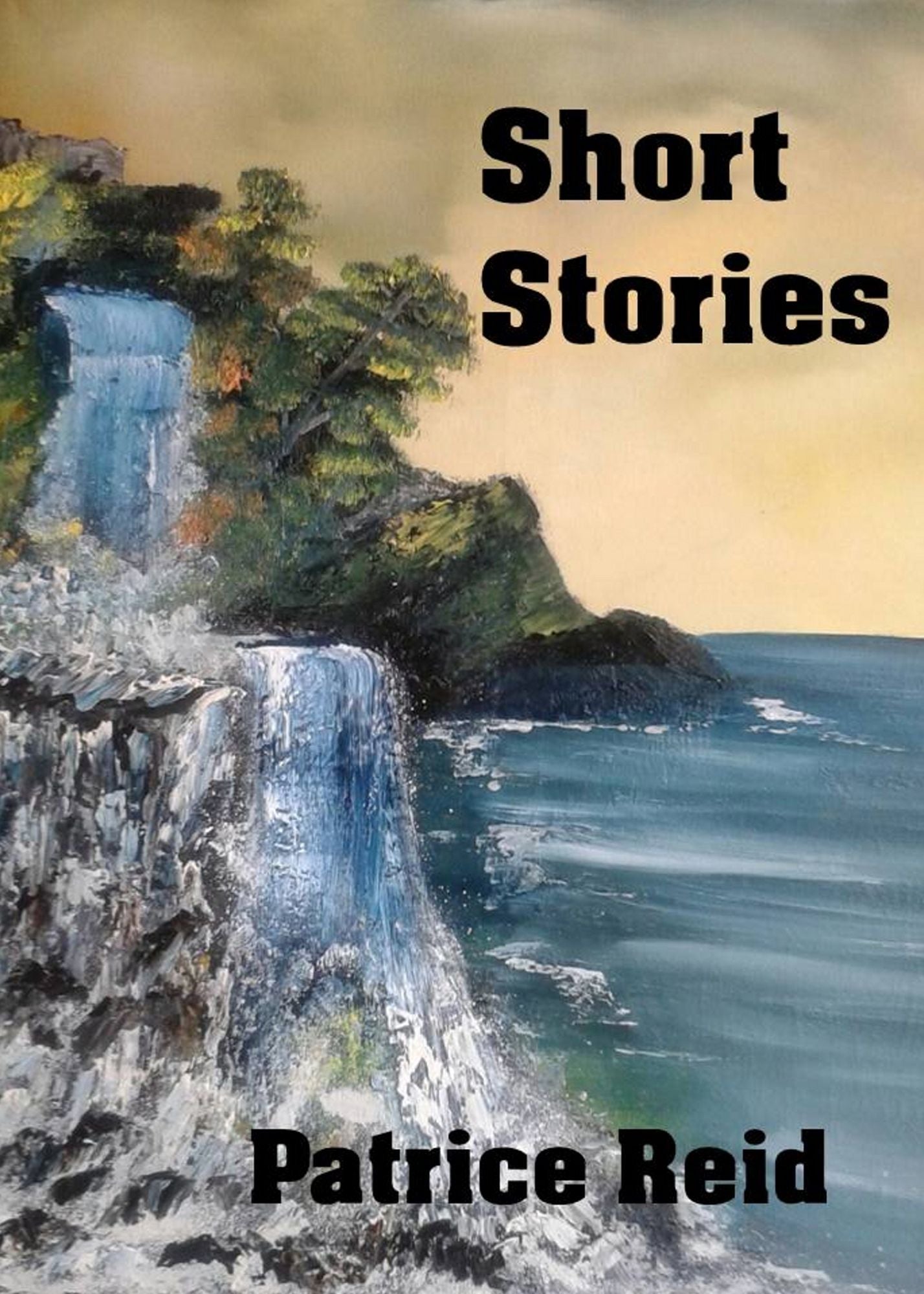 Short Stories