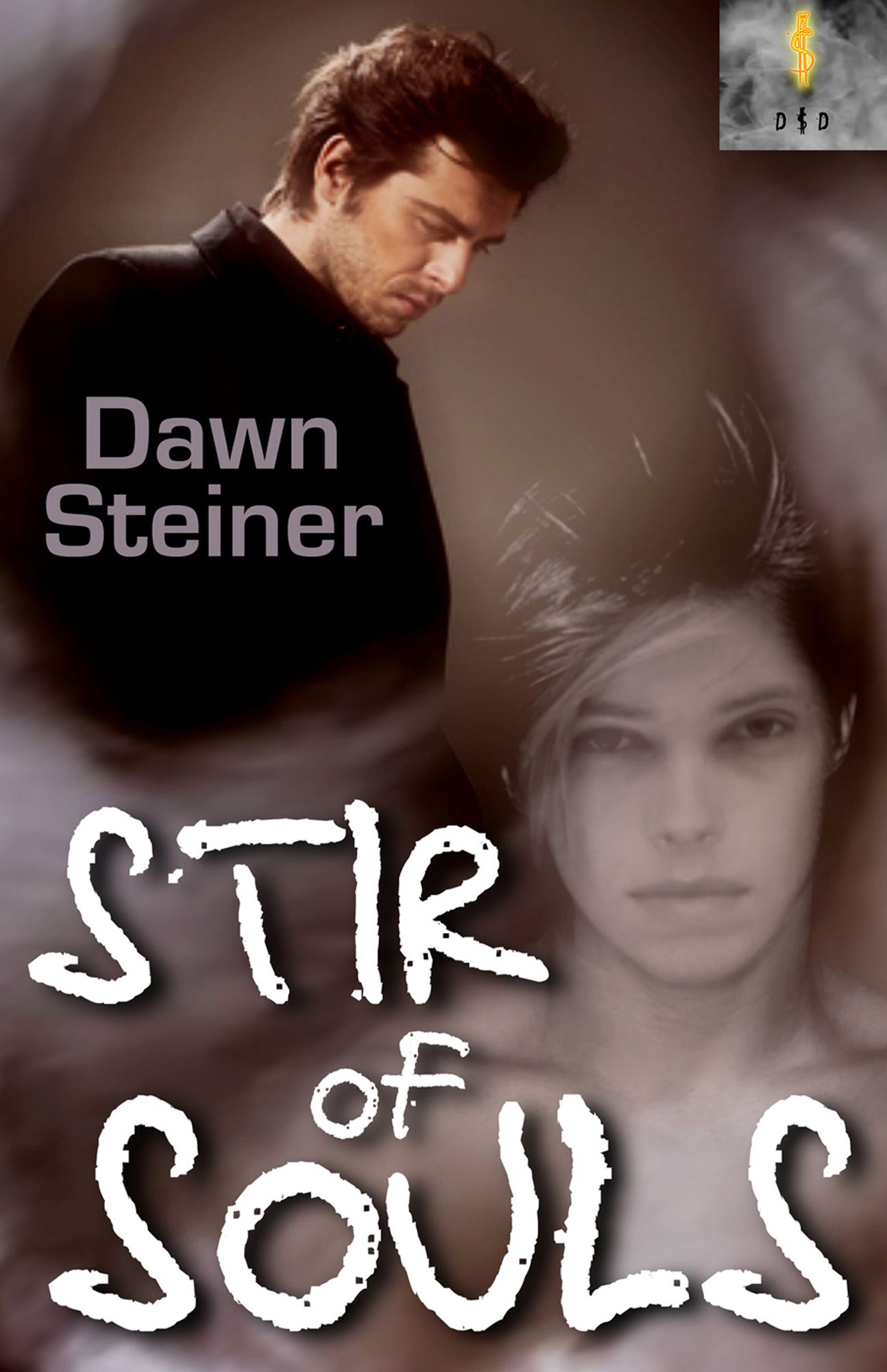 Stir of Souls