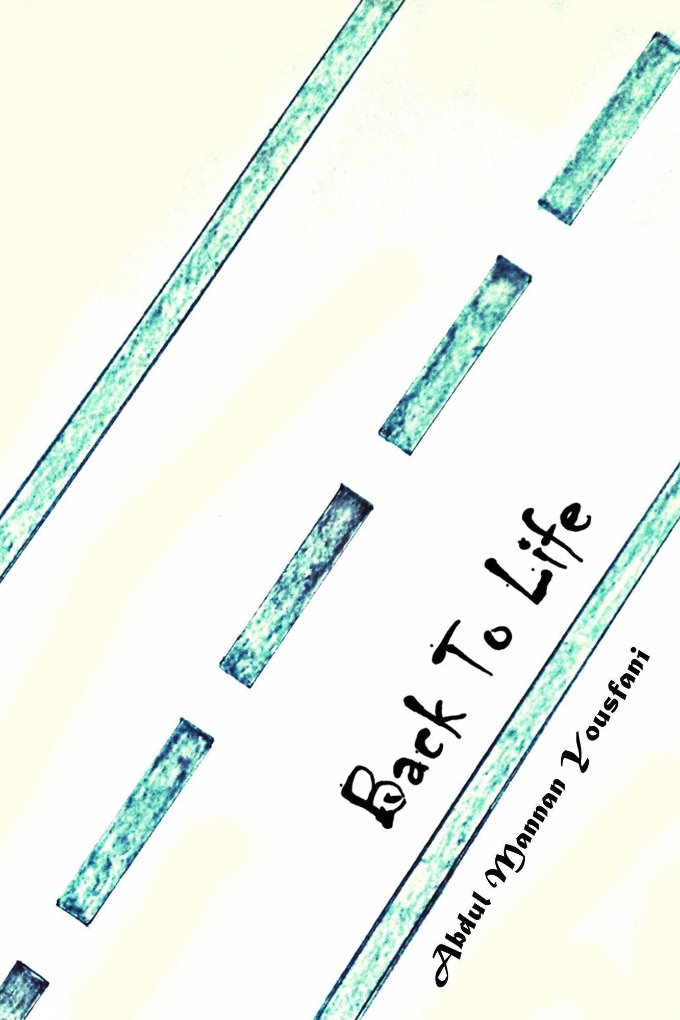 Back to Life