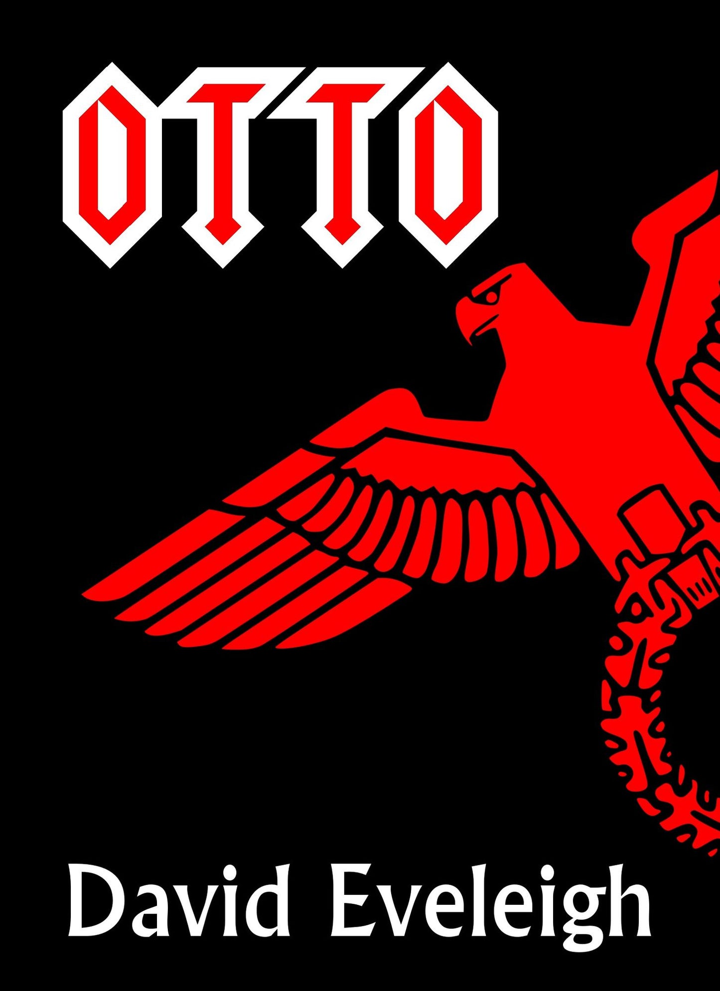 Otto