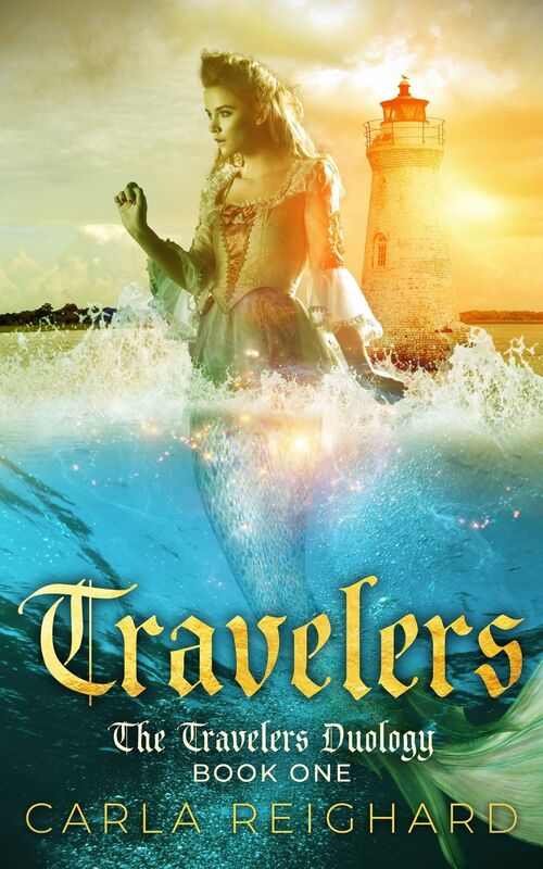 Travelers