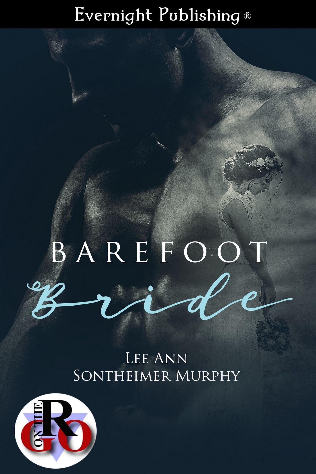 Barefoot Bride