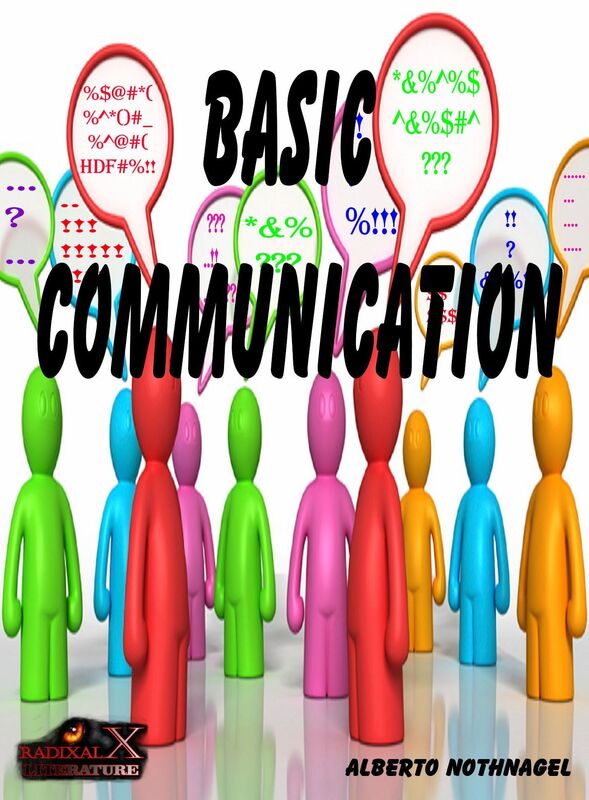 Basic Communication