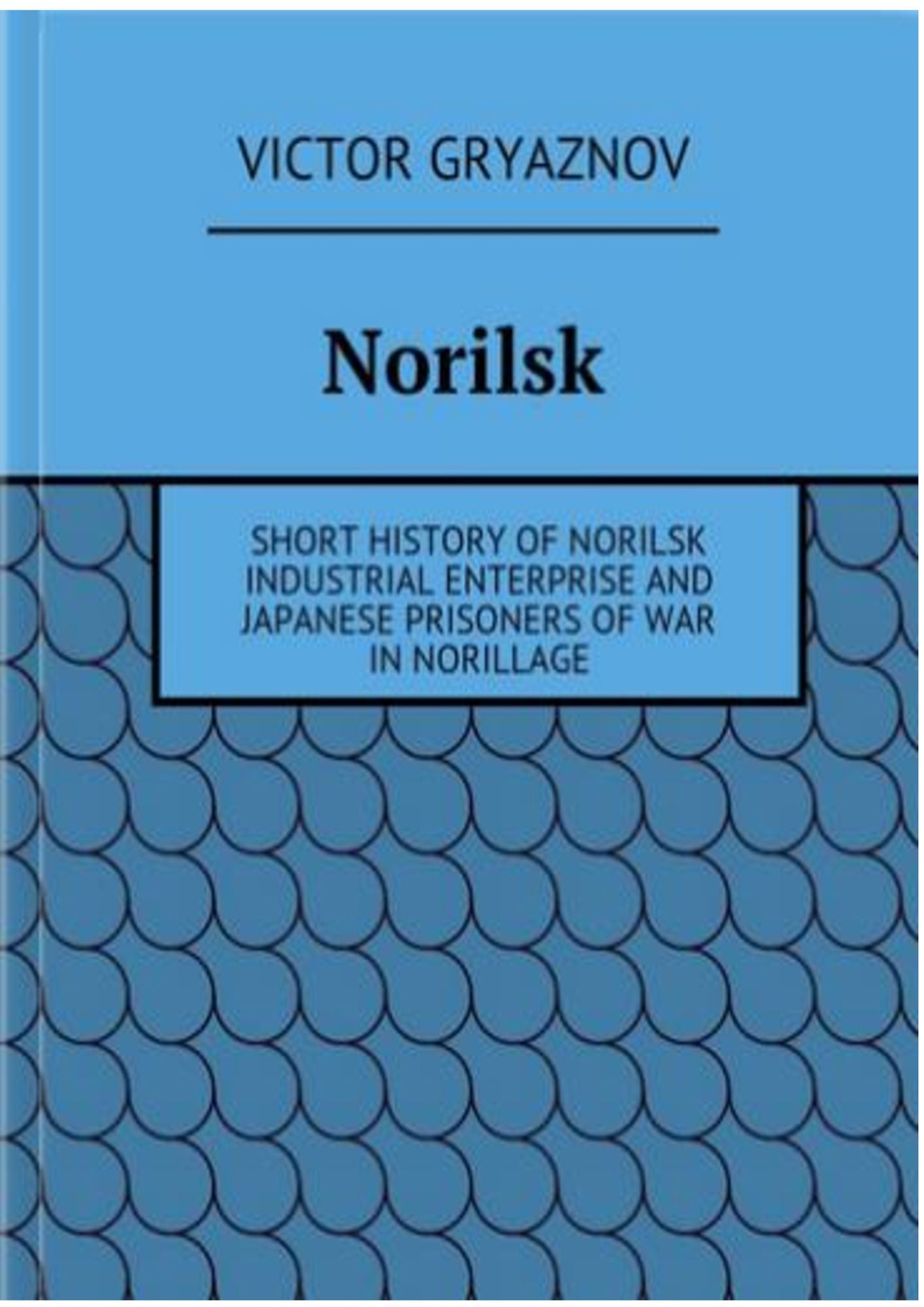 Norilsk