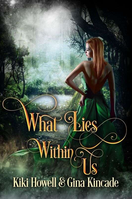What Lies Within Us