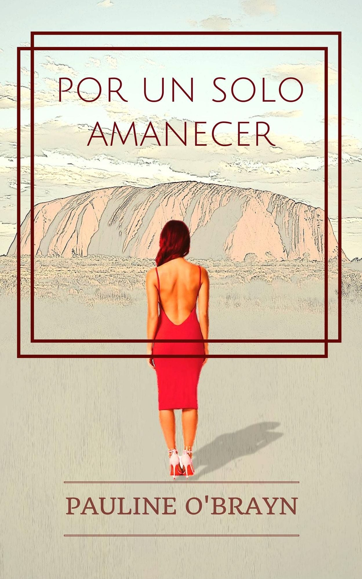Por un solo amanecer