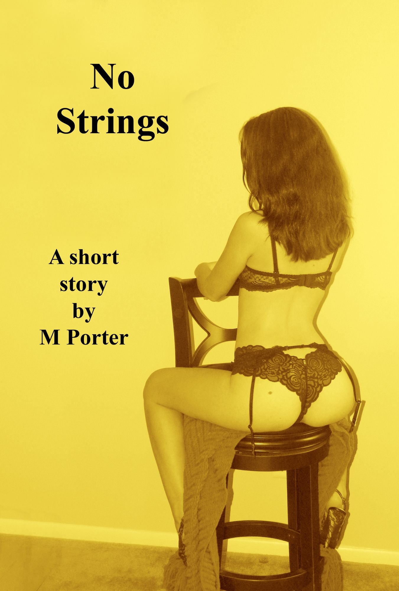 No Strings