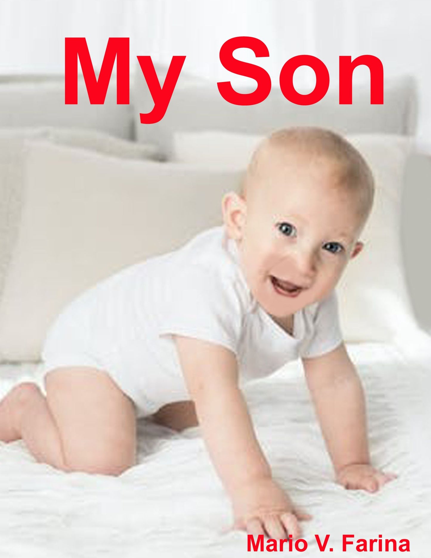 My Son