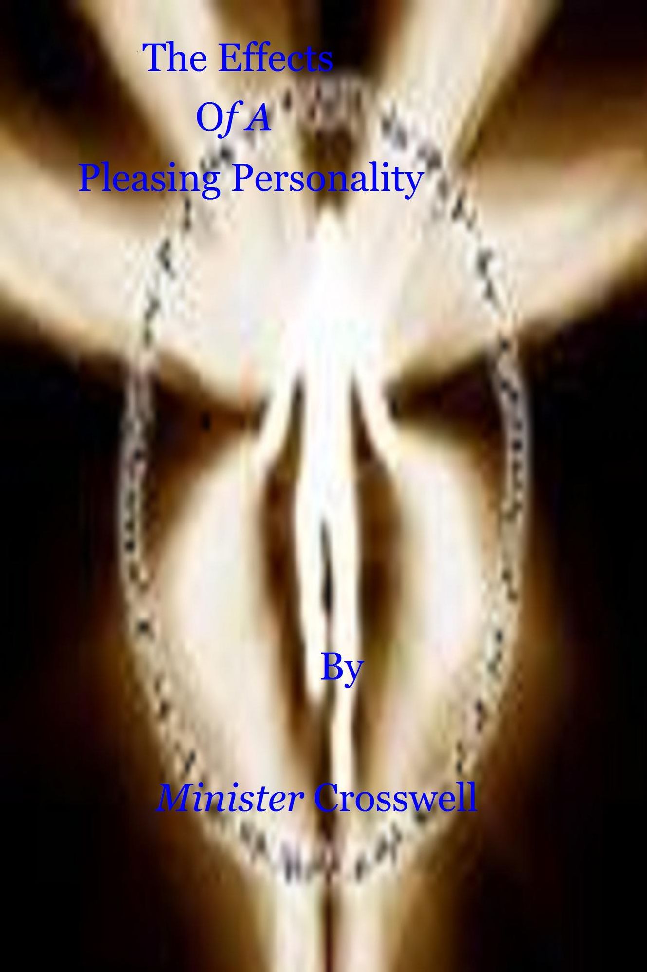 The Effects Of A Pleasing Personality