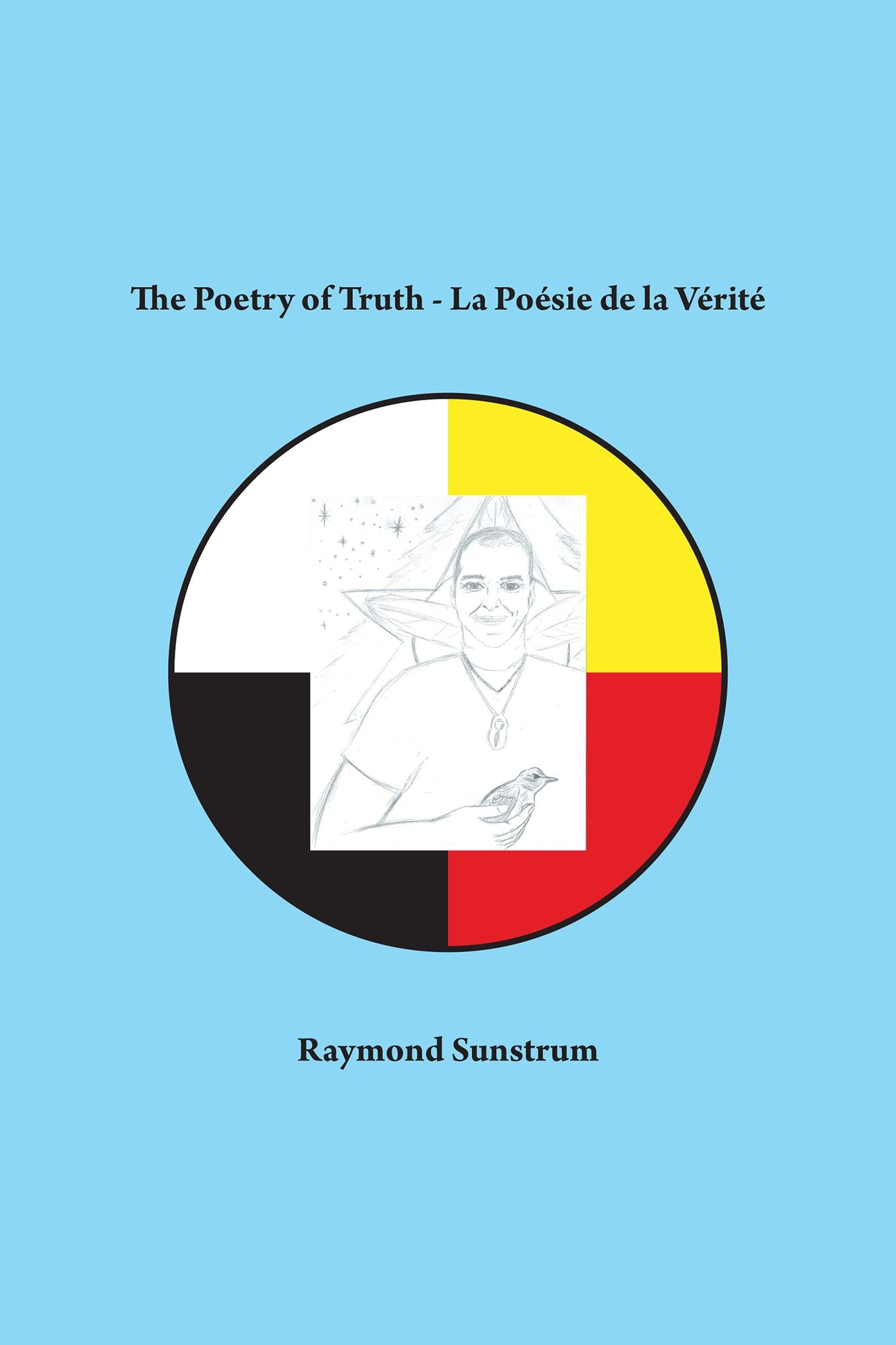 The Poetry of Truth