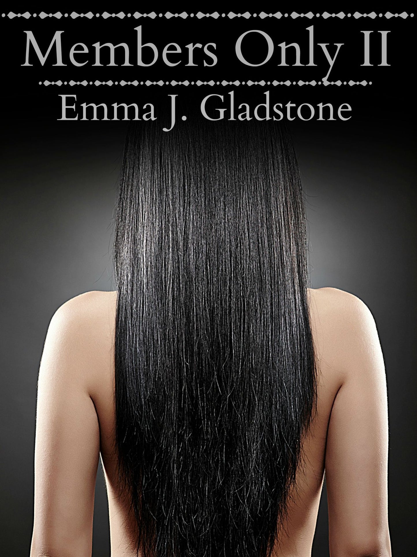 Members Only II