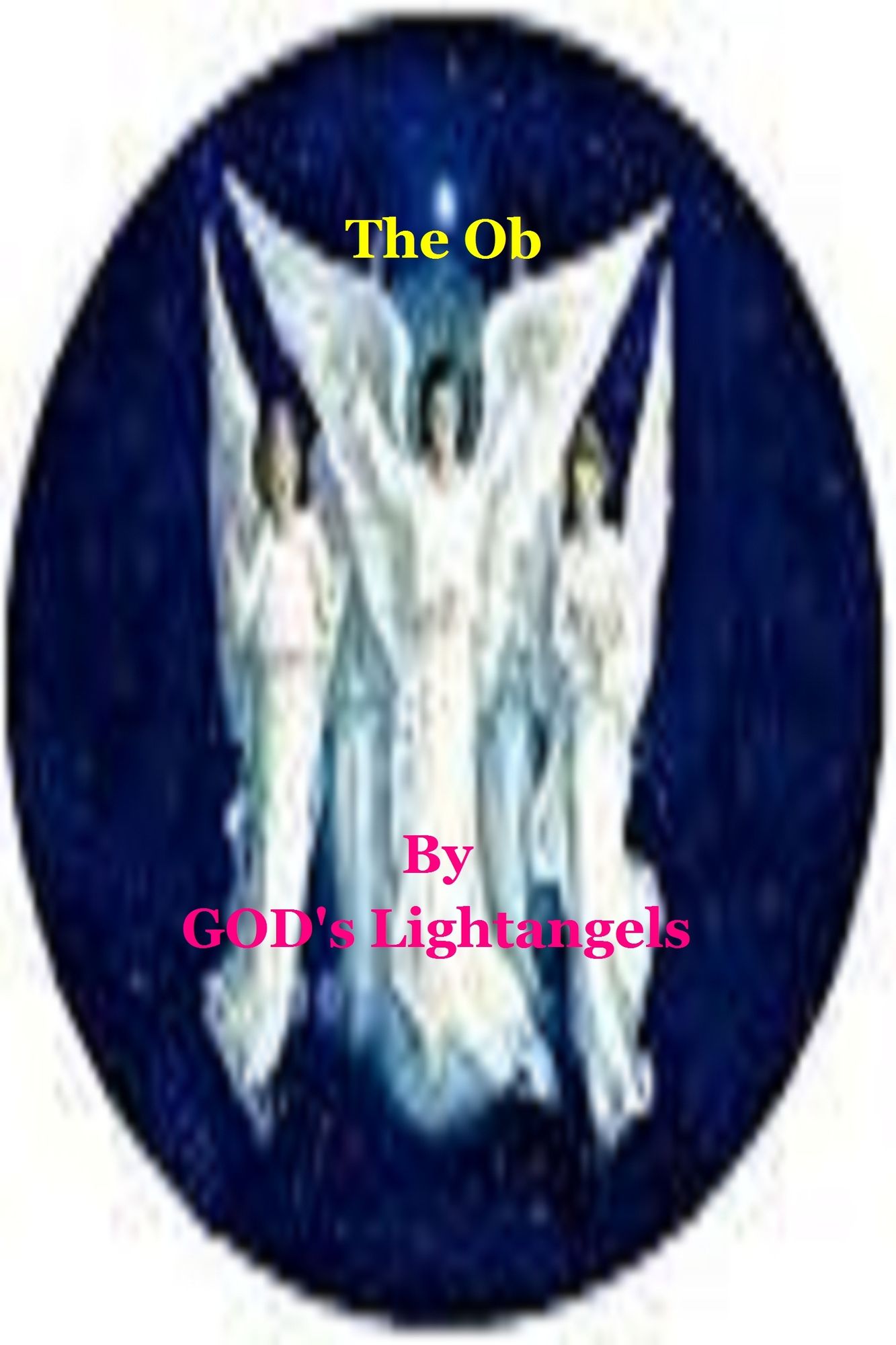 The Ob