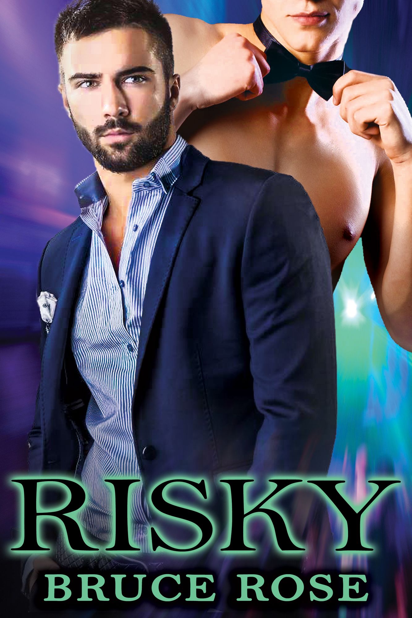 Risky