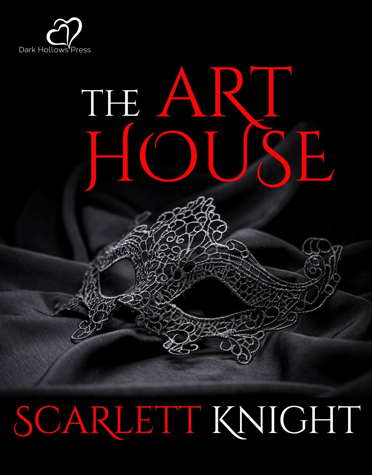 The Art House