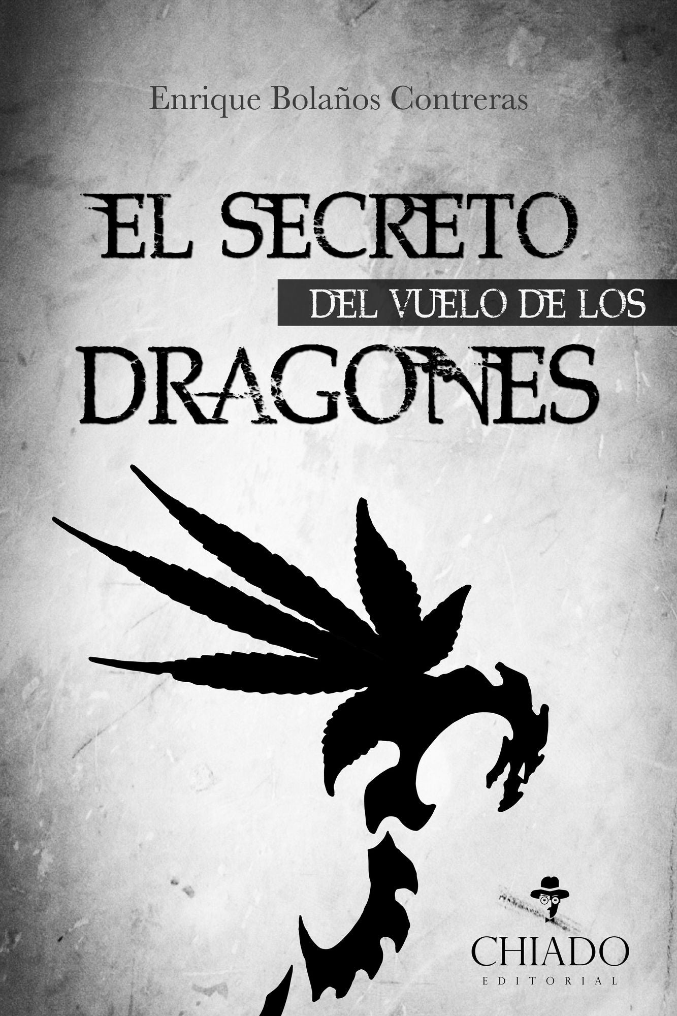 El Secreto del Vuelo de los Dragones