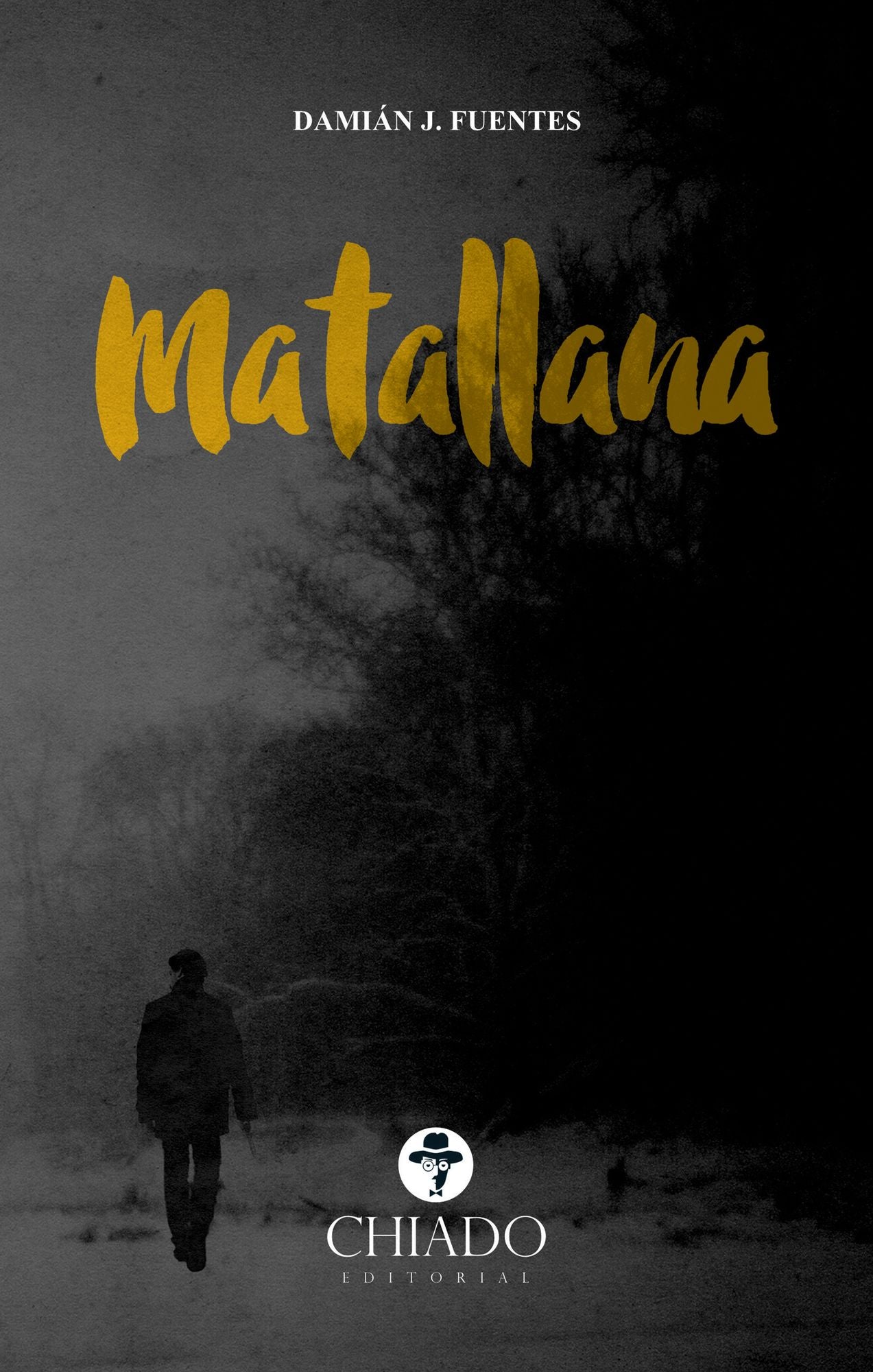 Matallana