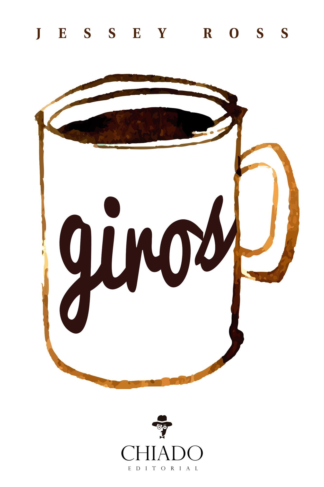 Giros