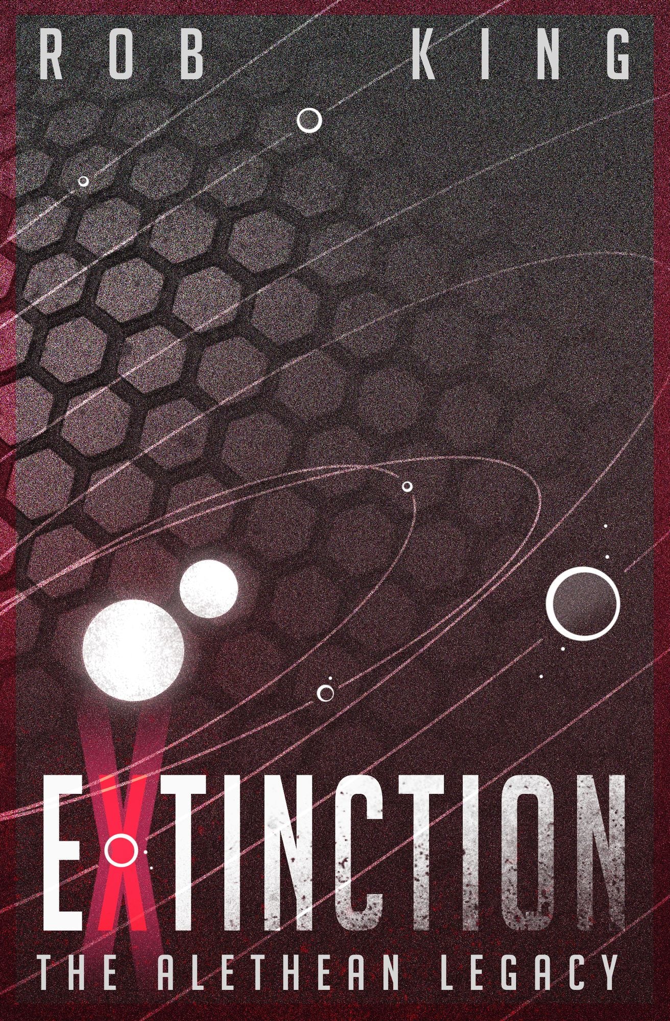 Extinction
