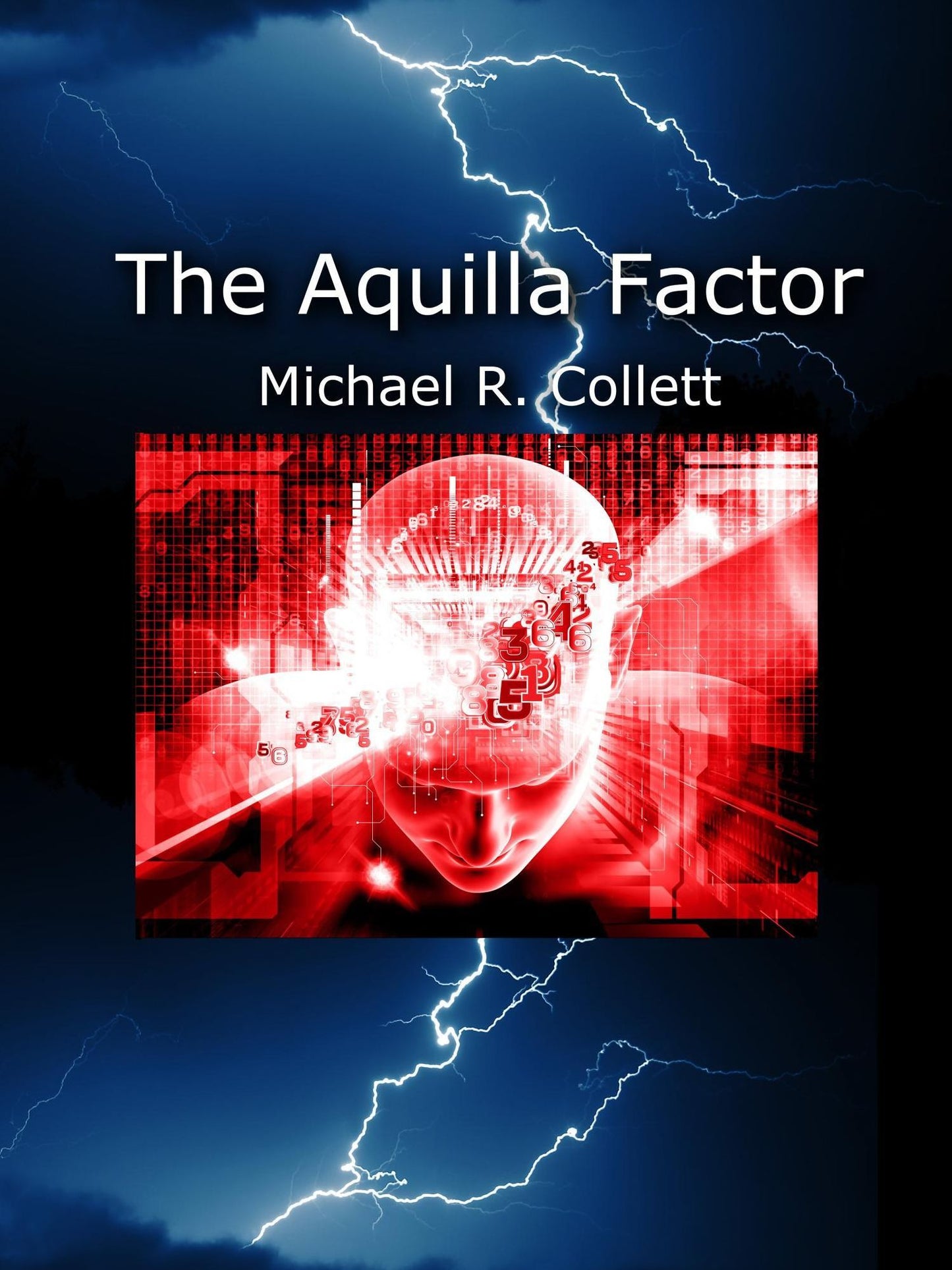 The Aquilla Factor