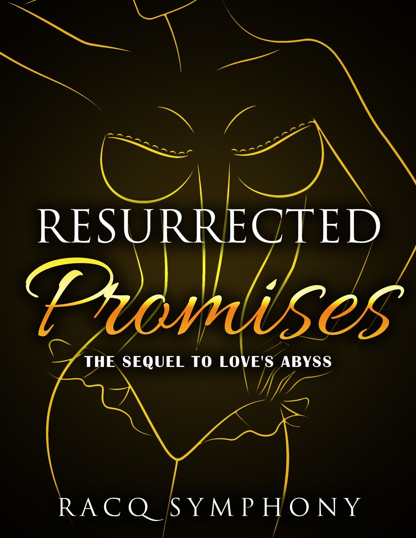 Resurrected Promises