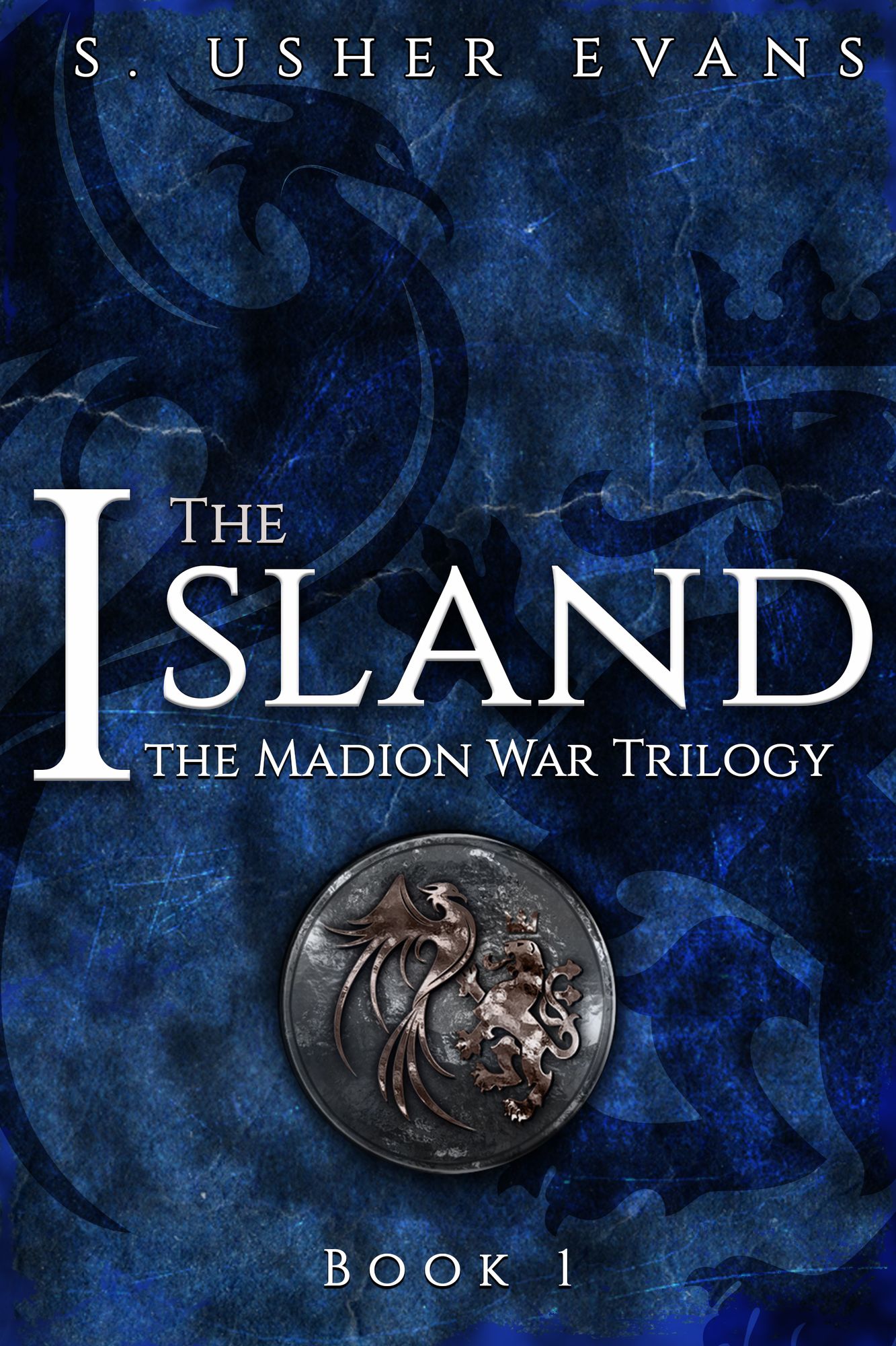 The Island