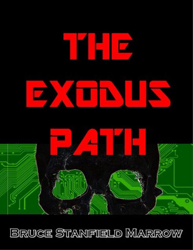 The Exodus Path