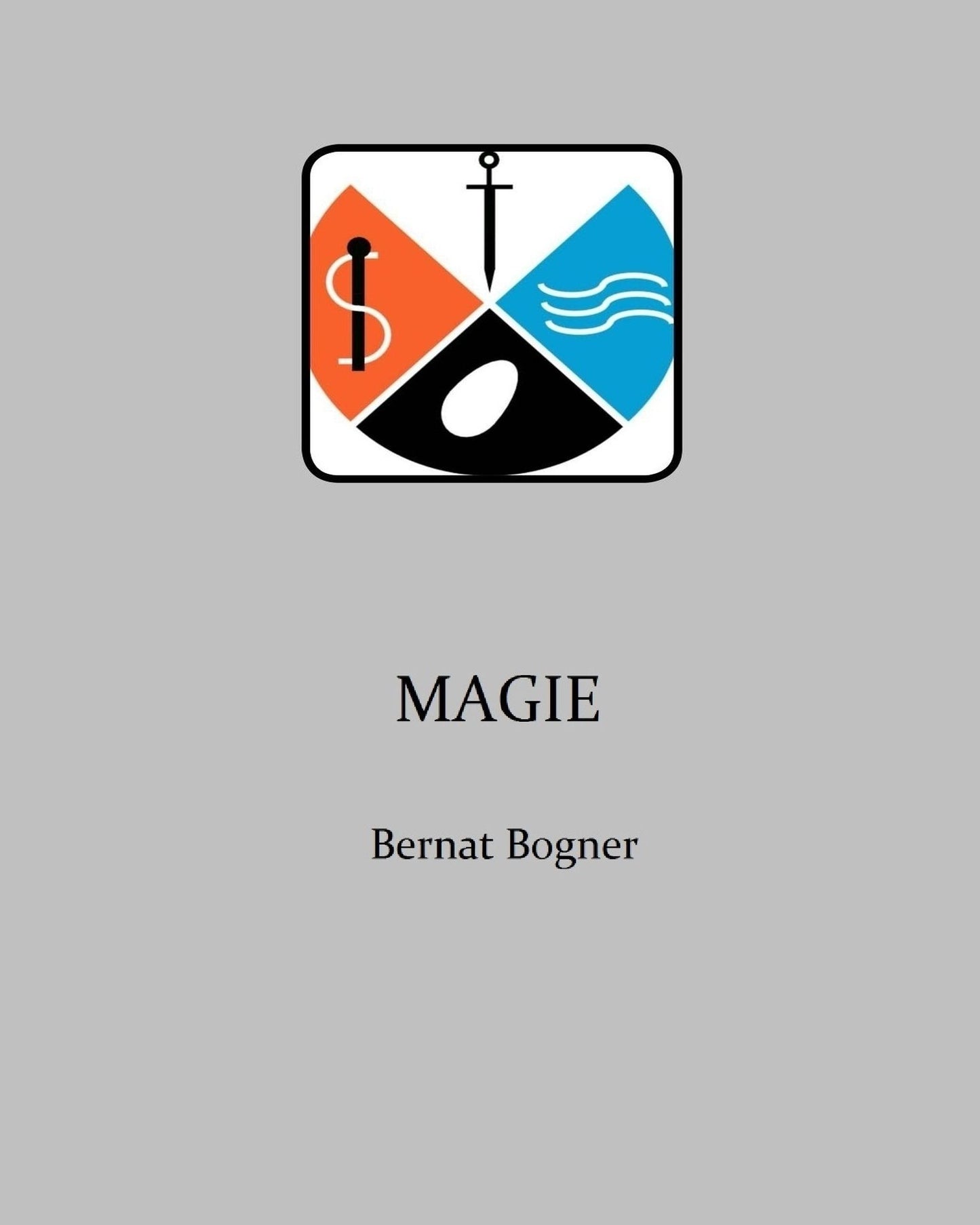 Magie