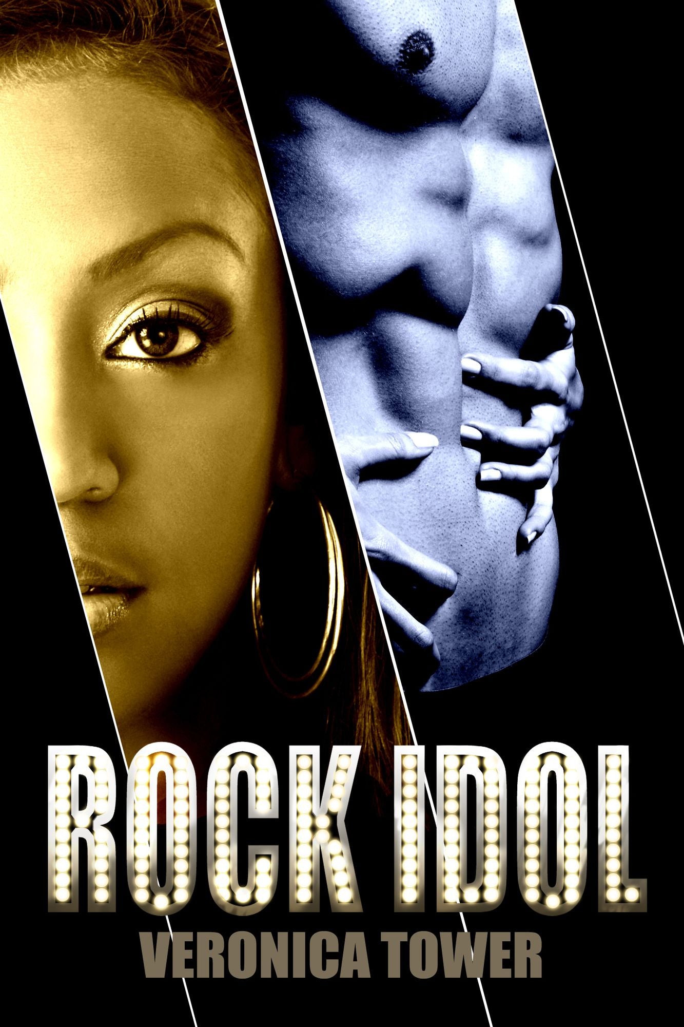 Rock Idol