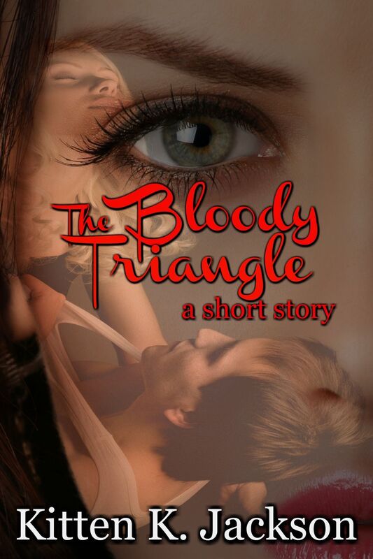 The Bloody Triangle: a short story